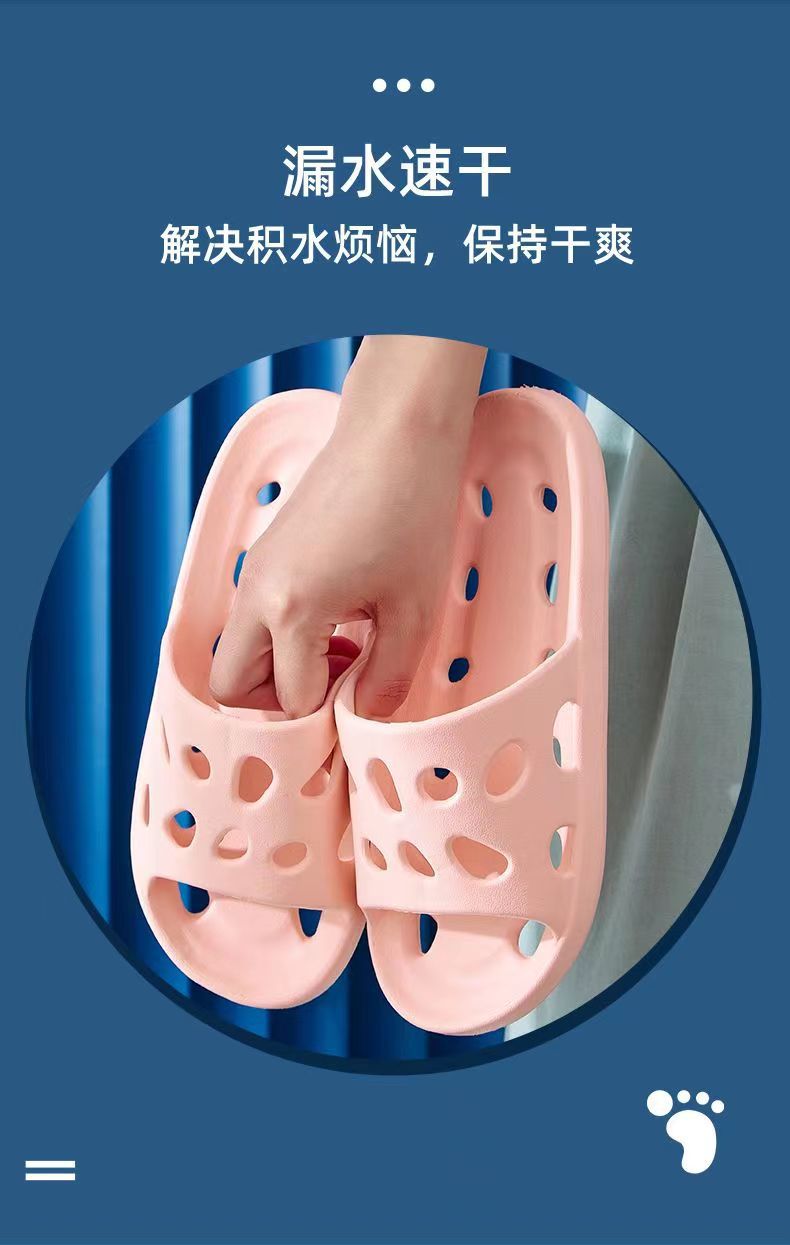 微信图片_2023020416274118.jpg