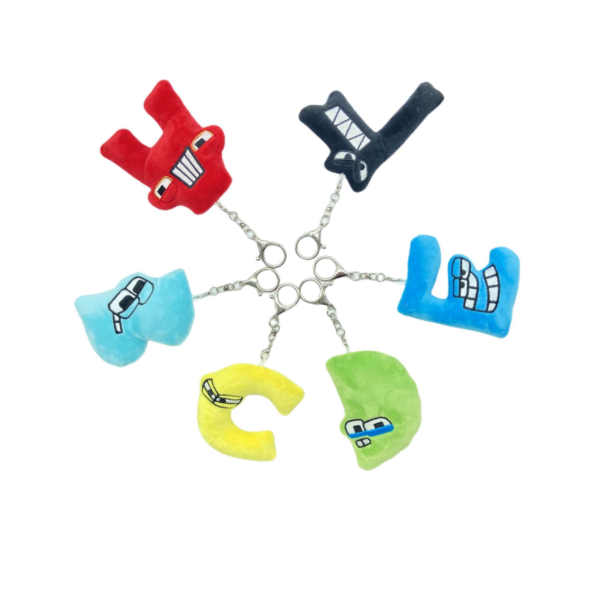 4085c60f8efef128f8800e71517e86