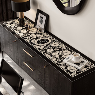 ��ʽ�p��Ƥ�����|����Ь����ˮ�������|���K�״����ҕ���|�ɴ��l