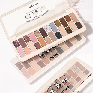 NOVO�Ǻ��I�P��Ӱ�Pһ�P���ö�ɫ24ɫ�ճ����ְ�׃����ɫϵ��P