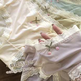 �ļ��������z�ٸɟo�۴�aȫ�޿����d��ѝŮʿ���l��Ů�Ը�����ѝ