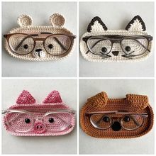 ë���hᘿɐ�С���۾����ֹ�����diy���ϰ������۾������|�۶Y��