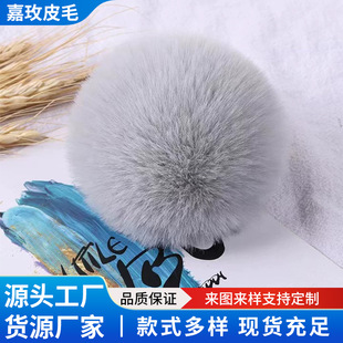 ���lë��ë�q�򴺼��Ʒ����^����diy�o��С��ë�^�������