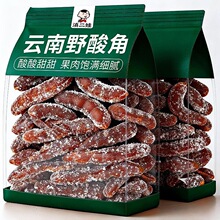 ��������Ұ���300g���T�o������ǃ��r�ؑ��k�������e��ʳ���l