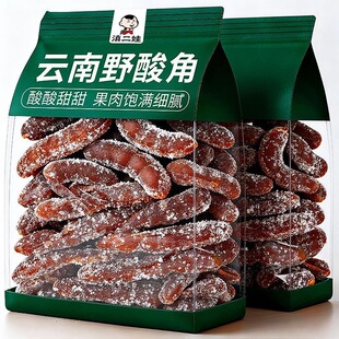 ��������Ұ���300g���T�o������ǃ��r�ؑ��k�������e��ʳ���l