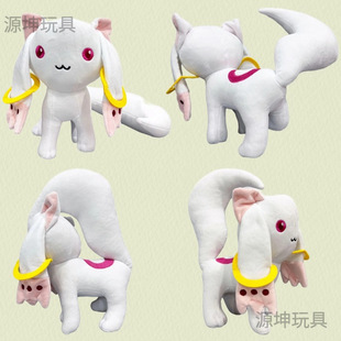 ħ����ŮС�A ���ë�q���� ��ɫ���؈����؈����С�A����ż���