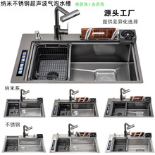 �羳������������ϴˮ��ϴ��C����ȫ�Ԅӹ�����ϴ�Cˮ�����b