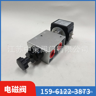 ��λ��ͨ늴œQ���y A102ED DFL24-12 A101ED-15 늴������y ˮ�y