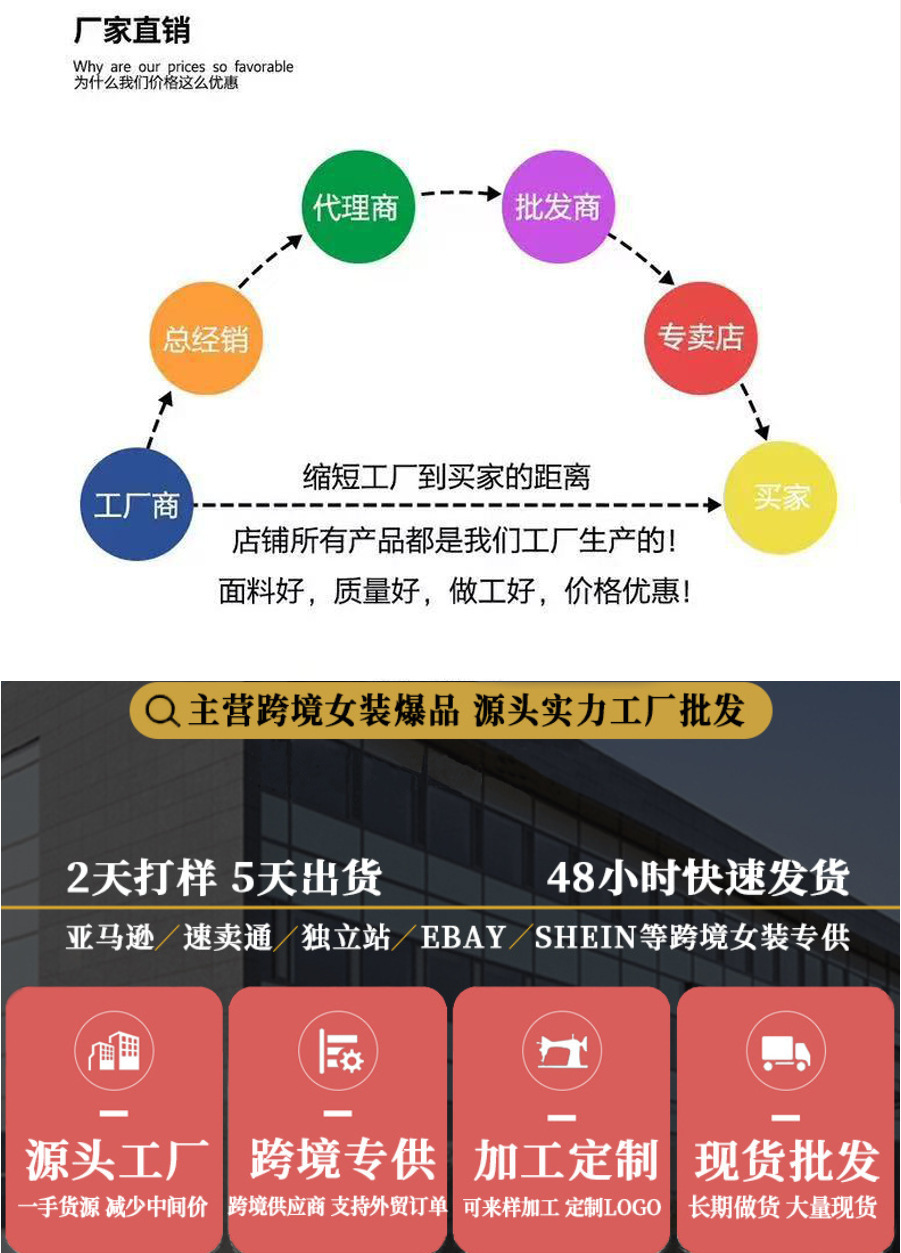 gWmWivOiz9St5JawZAY2YHiHGJMVGSM/TMRW