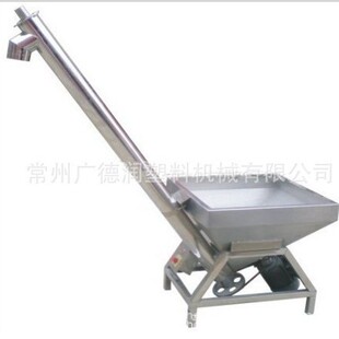 ���P��ݗU���ϙC��ʽ�g��ݔ�͙C늄�����Ͷ�ϙC�����w���o���O��