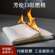 �䡢�����C�ߜ؉������_�����͜��gλ���]ë�ֲ���