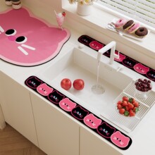 �羳ܛ�������N���rˮ�|ˮ���^�L�l߅��խ߅��ˮ�ٸɉ|ϴ�ֳط���