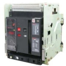 DW450(GEW1)1600/3P 1600A 抽屉式 万能式断路器框架断路器低压智