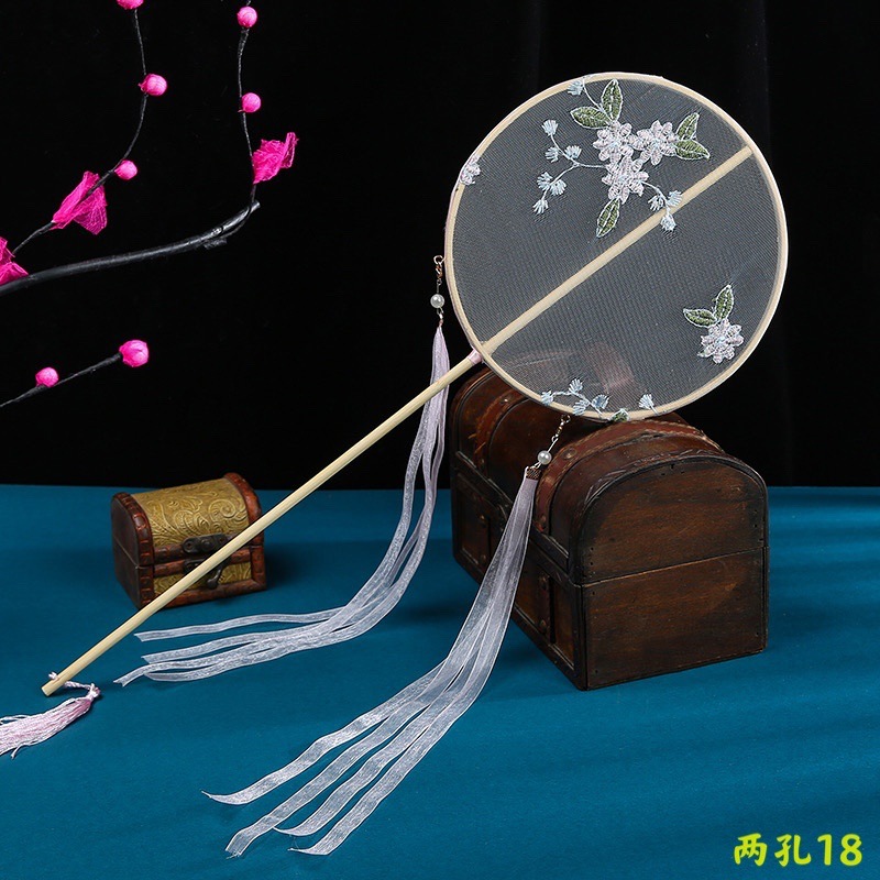 18 사이즈 50x20cm 완제품