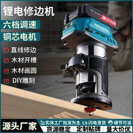 洗车水枪;电动吹风机;电链锯