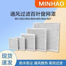 ���~����ȼ���m�W��ɢ���L��ͨ�L�^�V�W��ͨ�ù��I�L�C���o�W���l