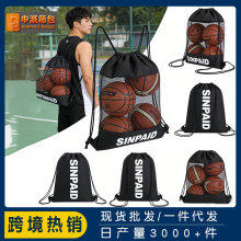 �@���ռ{�p�����ڴ����� �W���\��Ӗ������ ���N�Ɓ�D���С����