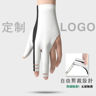 �����¿�o�p̨������̨��d��Ů���������\�Ӹߏ�͸��¶ָ����