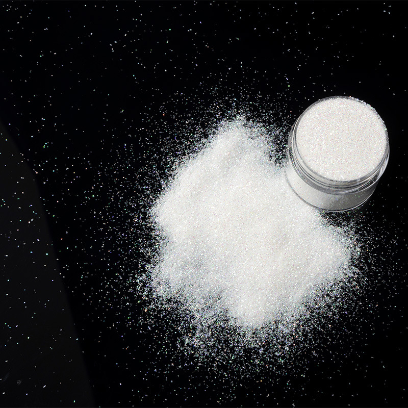 클라우드 화이트 5g/병