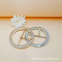 �F؛�ߙn���������½ǿ�����ˮ荽z���ۭh���ֿ��b�荿۴�Y��