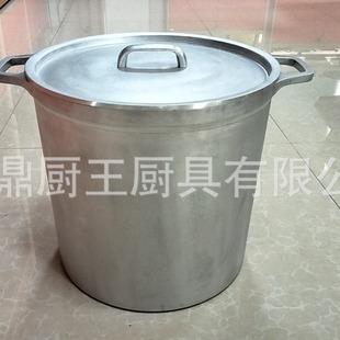 �T�X��T���X��偝��T�X����X�Ͻ��
