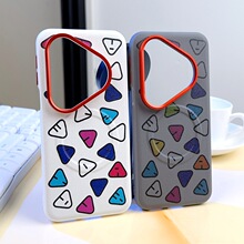 �m���A��P80Ultra�֙C��Ƥ�yP70pro+��������֧��p70ȫ��߅��ˤ