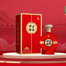 �½��׾� �����������3�d����50��500mL*6ƿ�Zʳ�� �������l