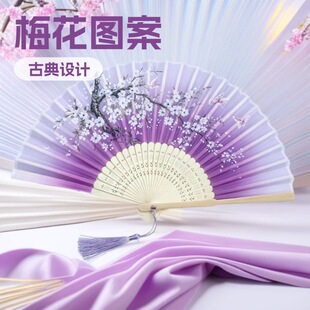 ÷���Ї��L�ŵ��ۯB�����赸��Ů���ۯB���b����