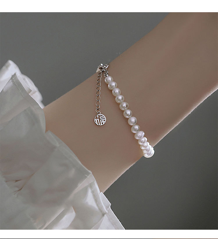 O1CN01h3H0cX2A5D0wIHT3A_!!3217