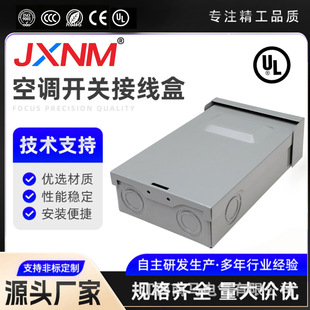 ���˿��{���x�_�PUL�Ӿ��� NMDACD-30A60AN1��늲���_�P��ˮ����