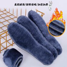 Oٴl lЬ|ůmë͸Ь|Lëӽq