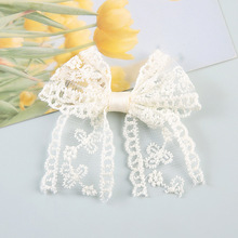 �W�t�����L�����ٽz�����YdiyЬ���l�A��Ů����������o�����