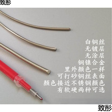 DIYܛ���~��1.2/1.5/2mm�ιɰ��~�z�h��l�����ֹ��@��Ӳ