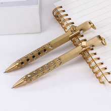 �����S�~��˨�P�͹������k���ľߺ��ֹP�����̄նYƷ���Q�����P