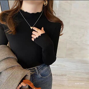 ����I߅ë���OӋ��С��ᘿ����Ѓȴ��ɫ������L������