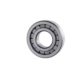 深沟球轴承;圆柱滚子轴承;调心滚子轴承