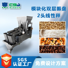 ���׶������b�C2�^���Գ��m���ζ���N�����Ѹ�Ӌ���Q�ذ��b�O��