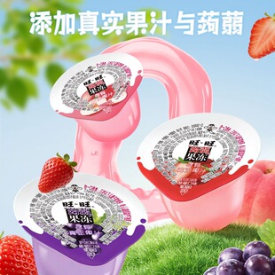 �����X�m������ݮζ��֦ζ����ζ�O��ζ���e��ʳ1��10���������l