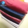 Knit Warp Polyester Spandex Thicken Velboa Fabric