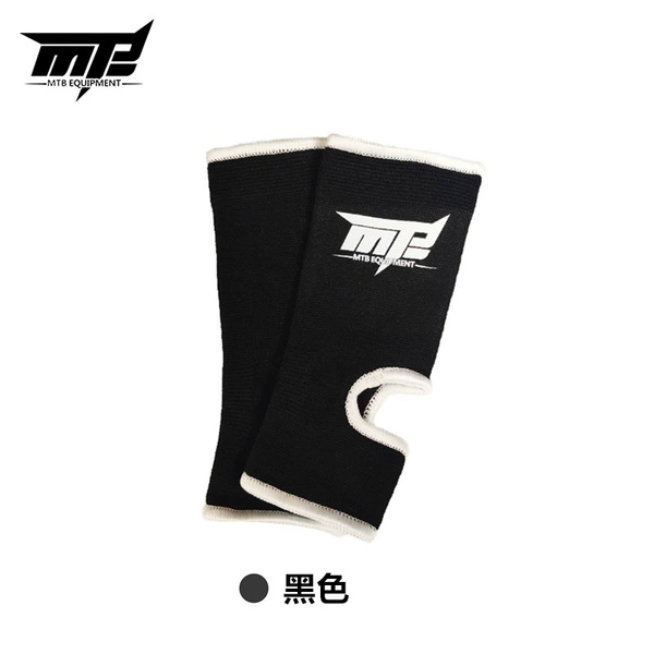 Classic Black (one pair)