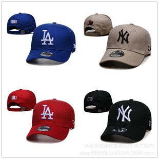 �羳ny����ñ��ʿ�¿��ļ����̫�ñ������Ů�n�泱ins�\��ñla