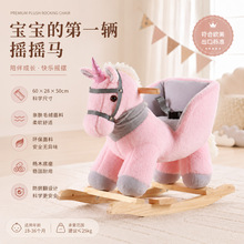 �羳��ɫ���ǫF�u�u�R��ľ�u�u�Ό���ë�qľ�R�ܚq�Y��һ�����l