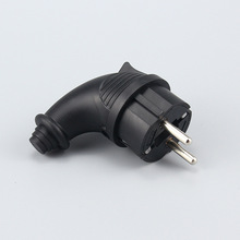 ��ʽ�Դ���^�W��16A�WҎ���^��Schuko���^��ҎC��/E�͚Wʽ�WҎ