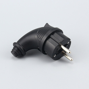 ��ʽ�Դ���^�W��16A�WҎ���^��Schuko���^��ҎC��/E�͚Wʽ�WҎ