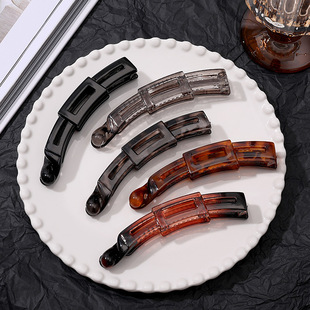 ĥɰPC�Q�A�㽶�A����ɫ�l����̖���~�A�߼��оW�tŮ���X�װl��