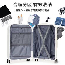 �������W����������Ů���U������������ܴa��ǙC������f��݆��