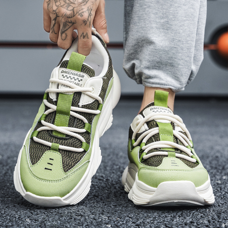 [핫셀링 모델] 그린 S601