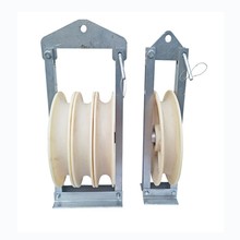 ��݆��݆����ʽ�����о�X�g����|��݆�߉�������ֱ����܇