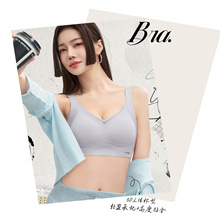 �ļ�����ŮʿС�ؾ۔n�ո��鱳��ʽ���Пo�������[�η��´�����Ů