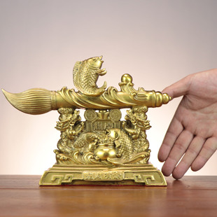 �S�~�Ĳ��P�[�� ����}�� �~�S���T�Ҿ� �_�I�YƷ�~�[�� ��P�lؔ